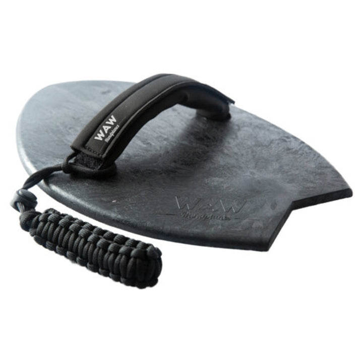 Badfish Bodysurfing Handplane