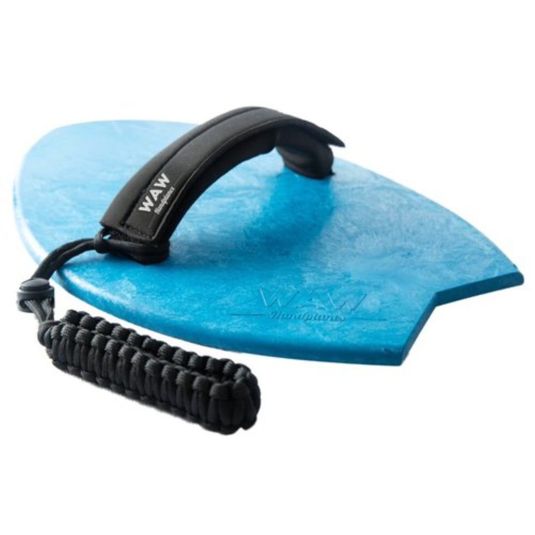 Badfish Bodysurfing Handplane