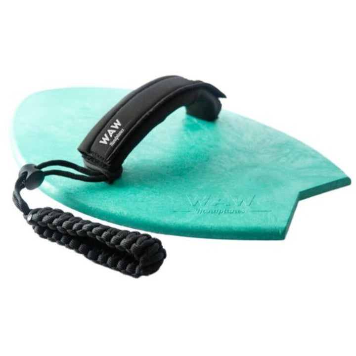 Badfish Bodysurfing Handplane