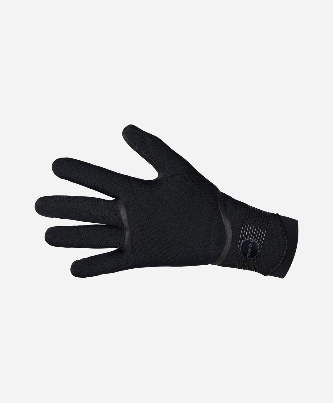 HyperFire 1.5mm Wetsuit Gloves