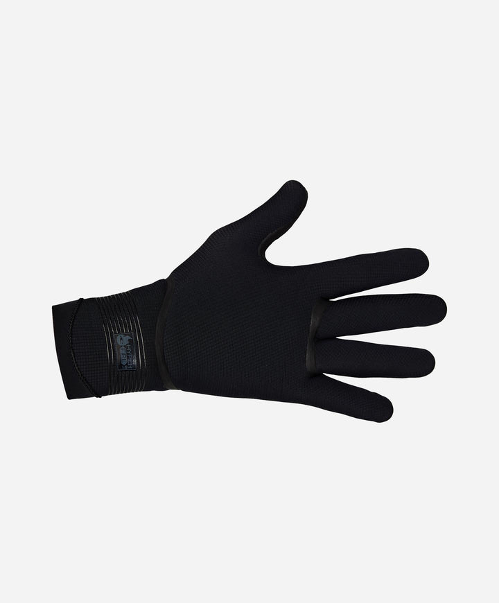 HyperFire 1.5mm Wetsuit Gloves