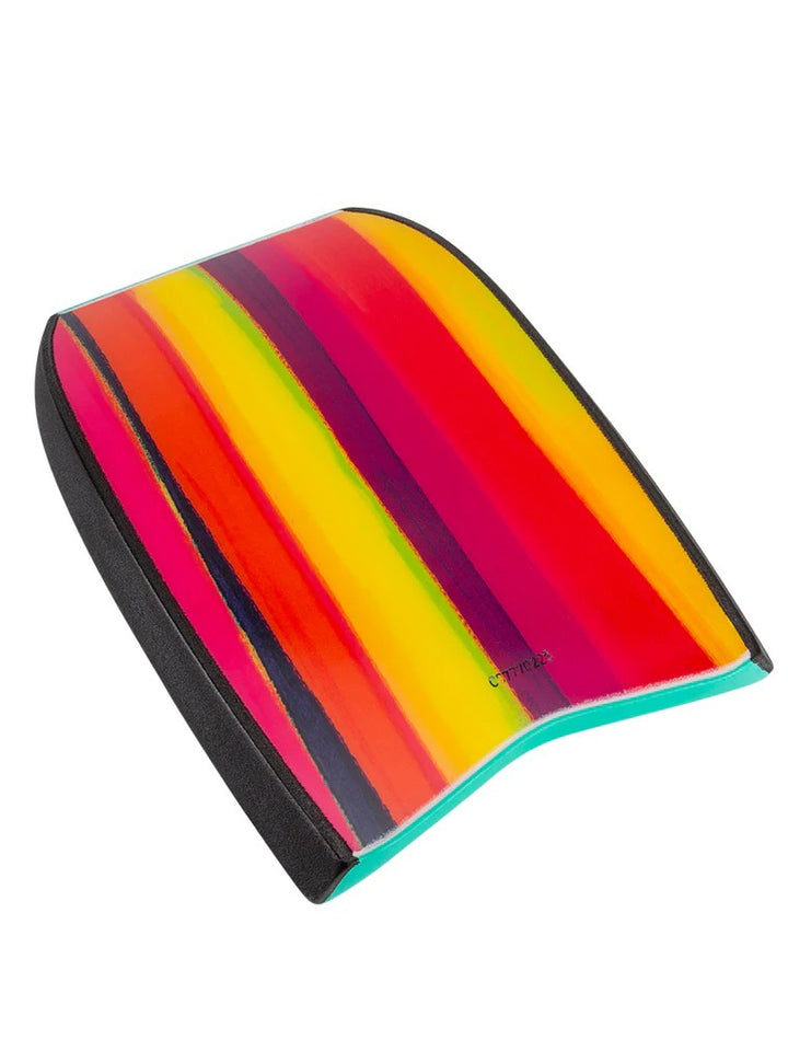 The Womper 16" - Blair Conklin Pro