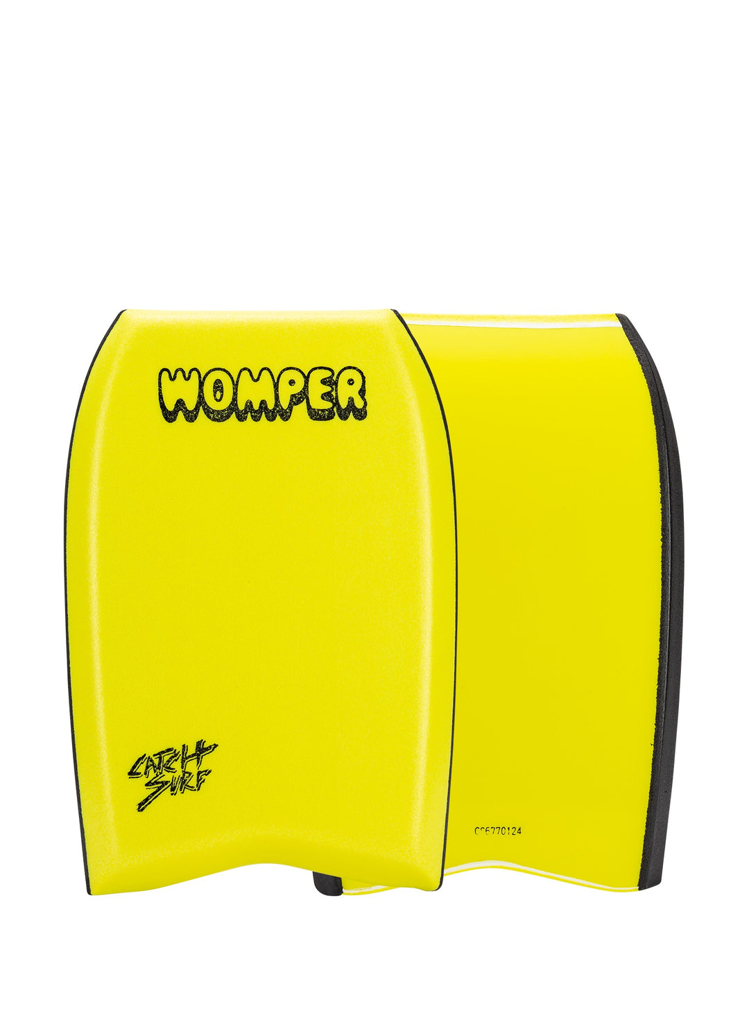 The Womper - 16"