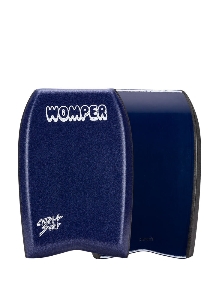 The Womper - 16"