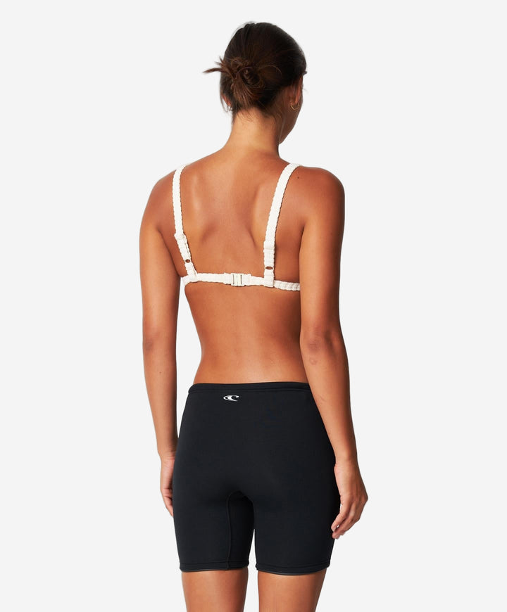 Reactor II 1.5mm Wetsuit "Bike" Shorts