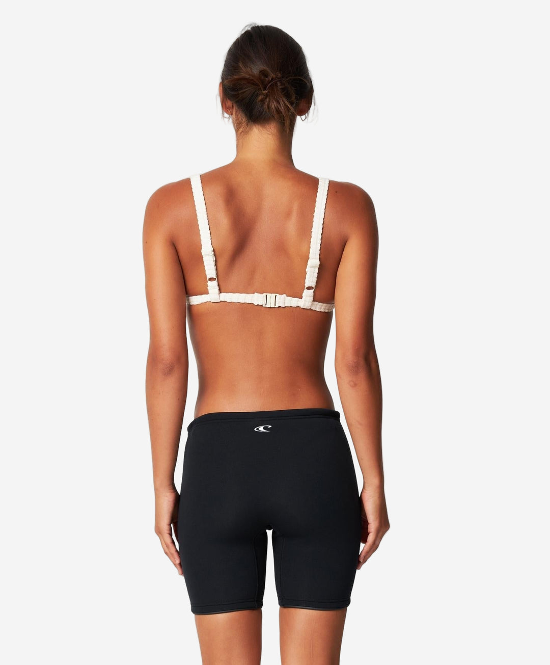 Reactor II 1.5mm Wetsuit "Bike" Shorts