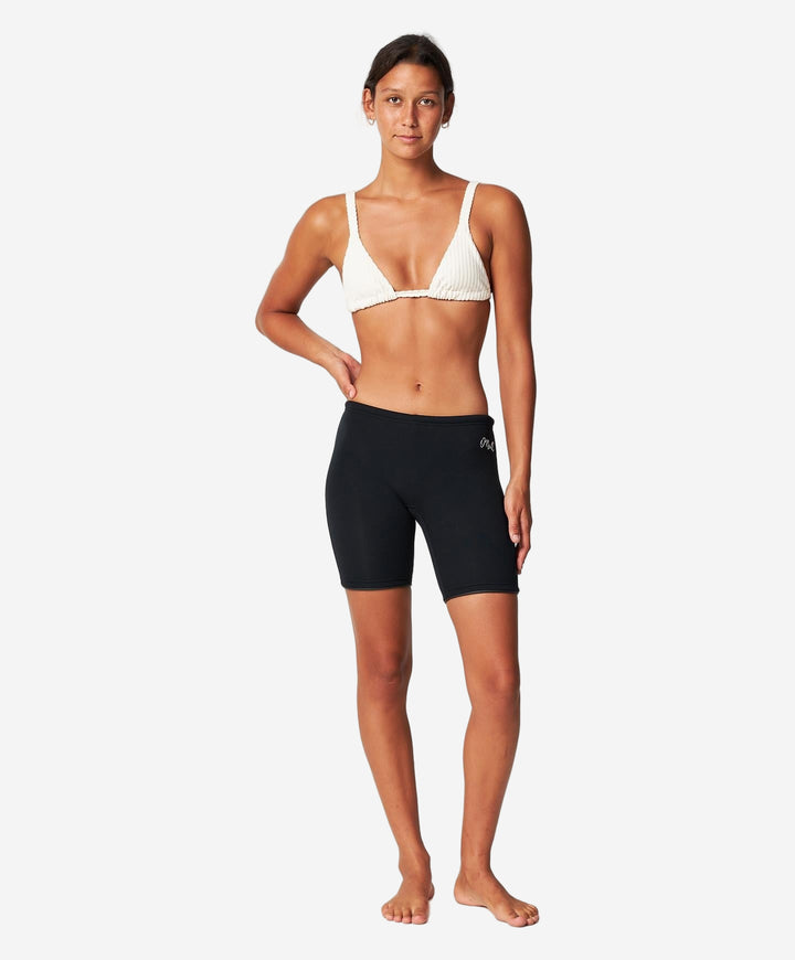 Reactor II 1.5mm Wetsuit "Bike" Shorts