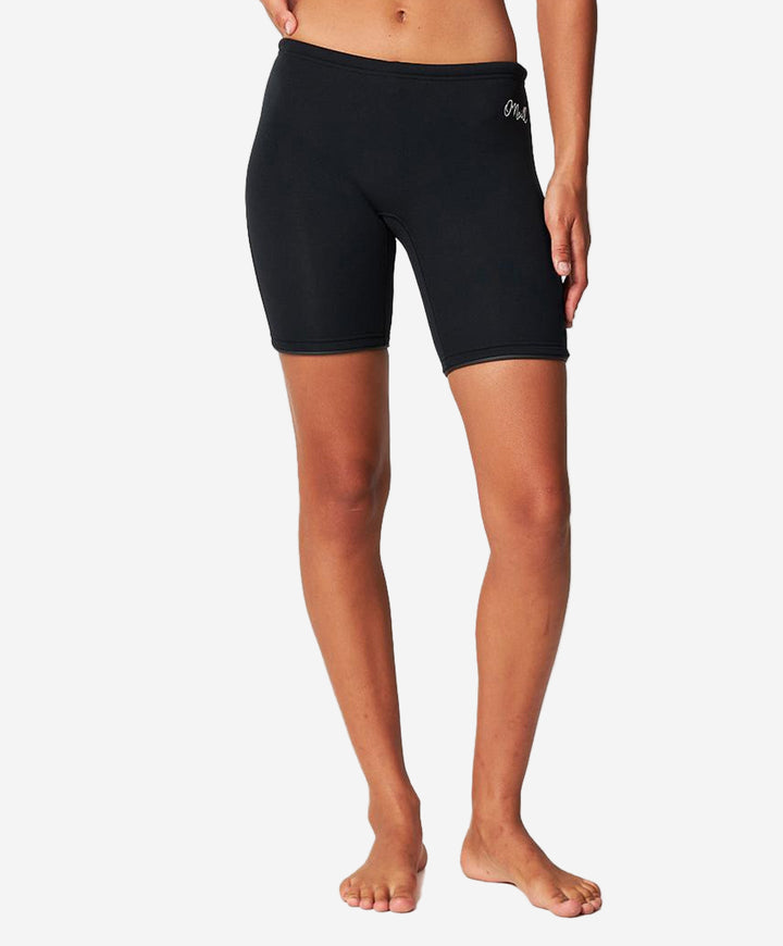 Reactor II 1.5mm Wetsuit "Bike" Shorts
