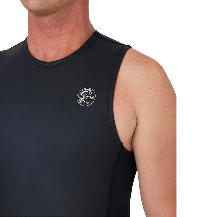 O'Riginals 2mm Sleeveless Wetsuit Vest