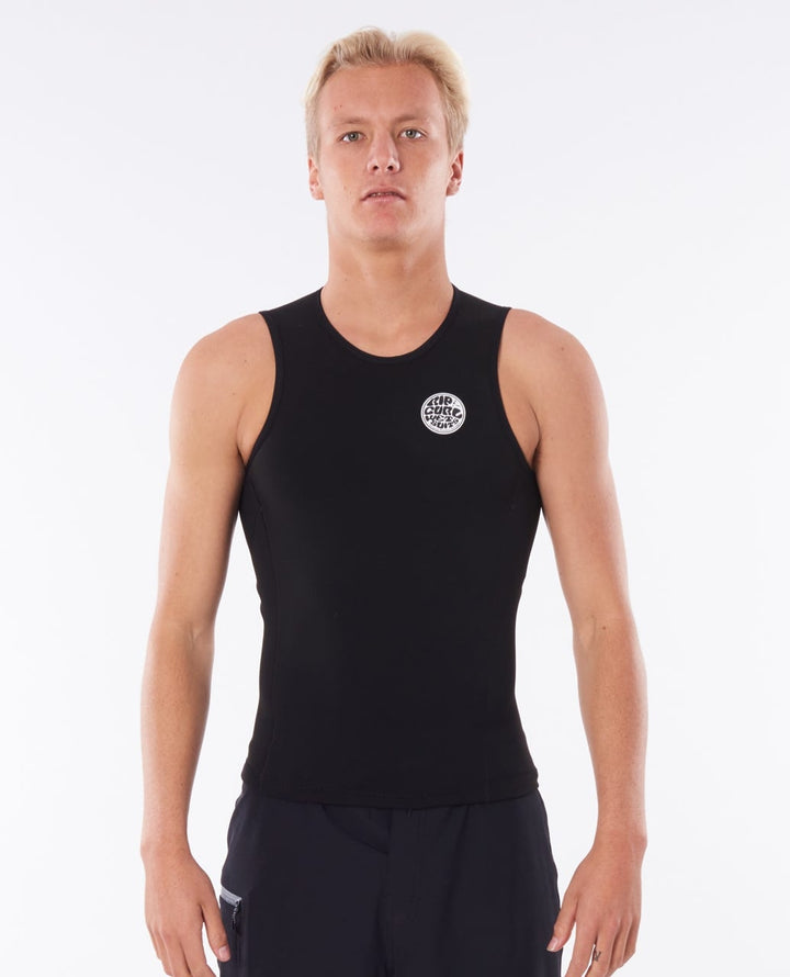 Flashbomb 0.5mm Sleeveless Wetsuit Vest