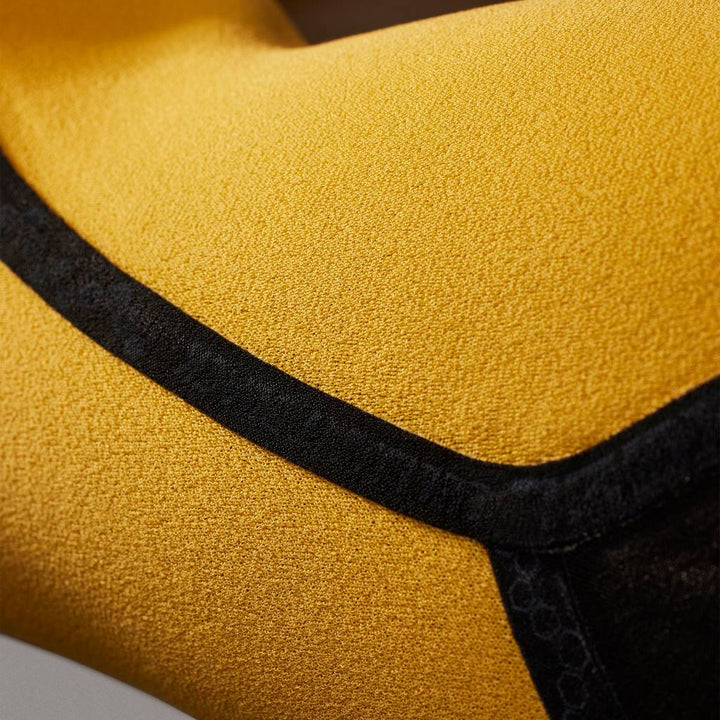Drylock 4/3 Chest Zip Steamer Wetsuit