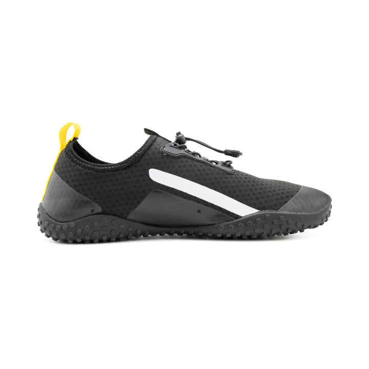 Sonar Aqua Shoes