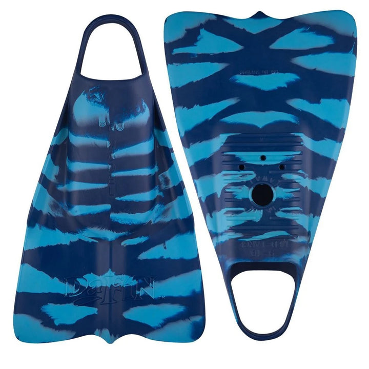 DaFin Signature Surf Fins - Zak Noyle