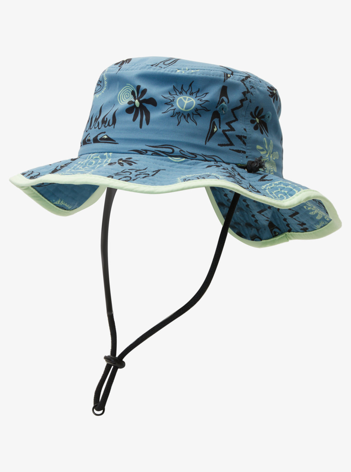 Safari bucket online