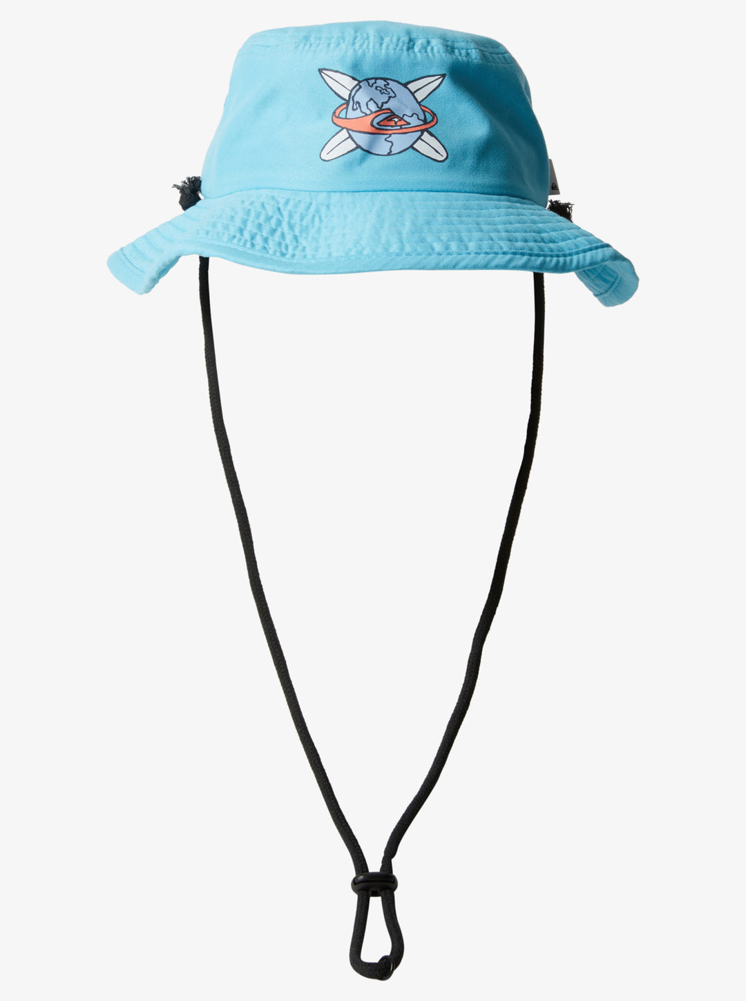 Boys Beached Bucket Hat