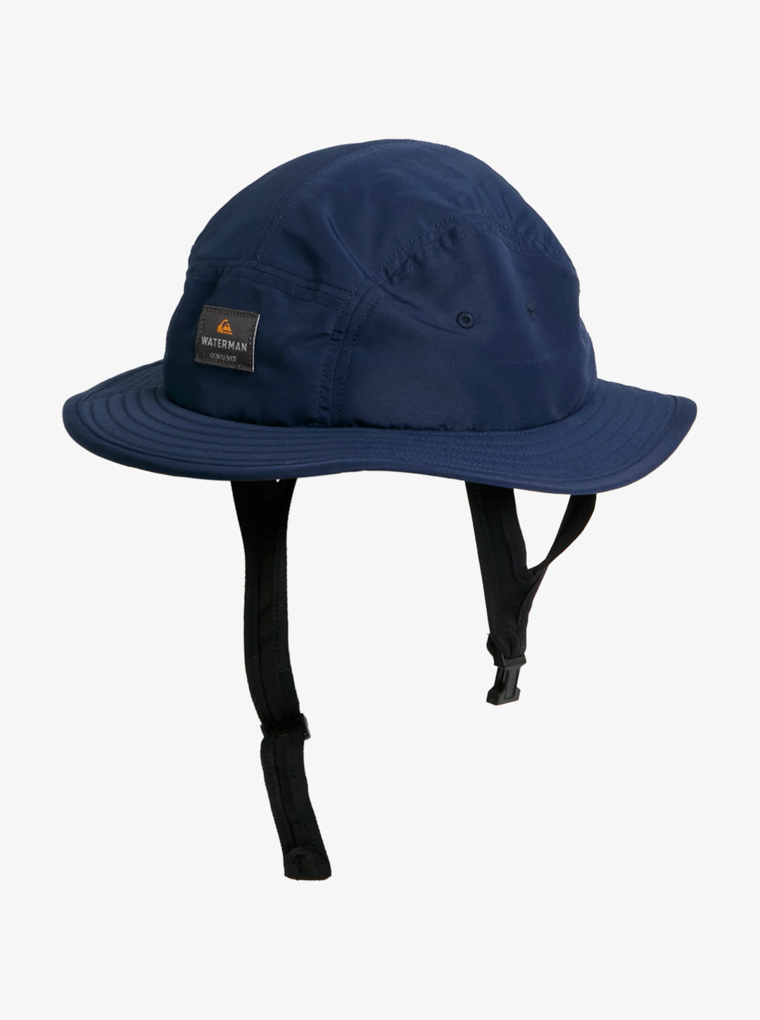 Quiksilver Waterman Surfari Bucket Surf Hat