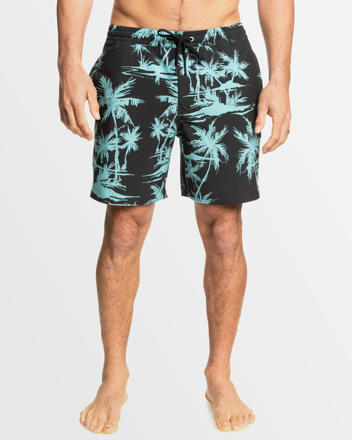 Palmz Volley 17" Boardshorts