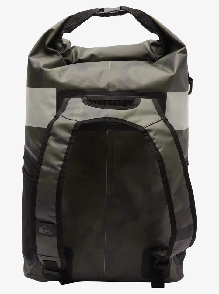 Sea Stash 20L Medium Surf Backpack for Men