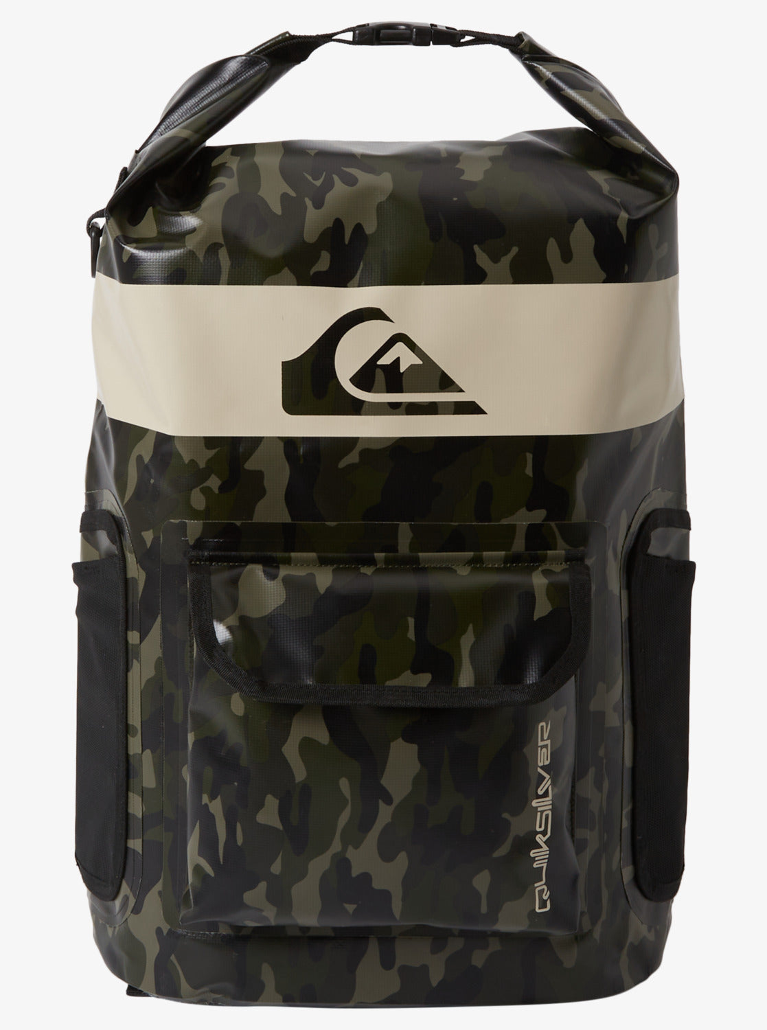 Quiksilver cheap mens backpack