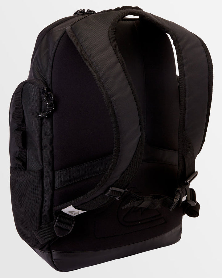 Captain's Quarters 32L Surf Backpack