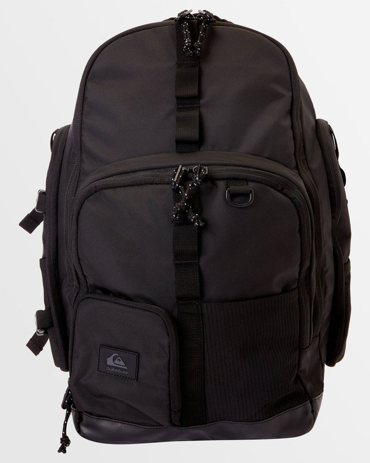 Captain's Quarters 32L Surf Backpack