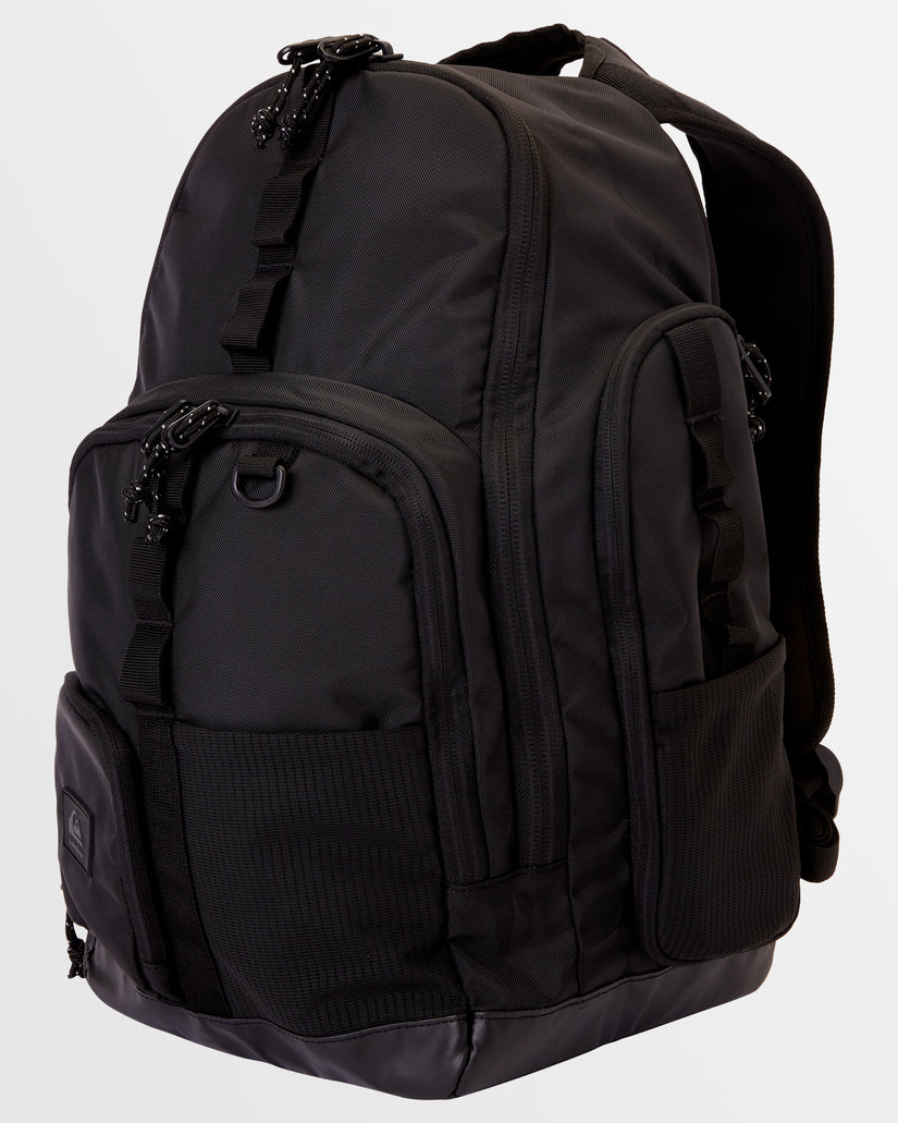 Captain's Quarters 32L Surf Backpack