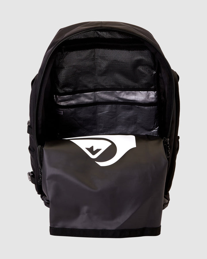 Fetchy 43L Large Surf Backpack