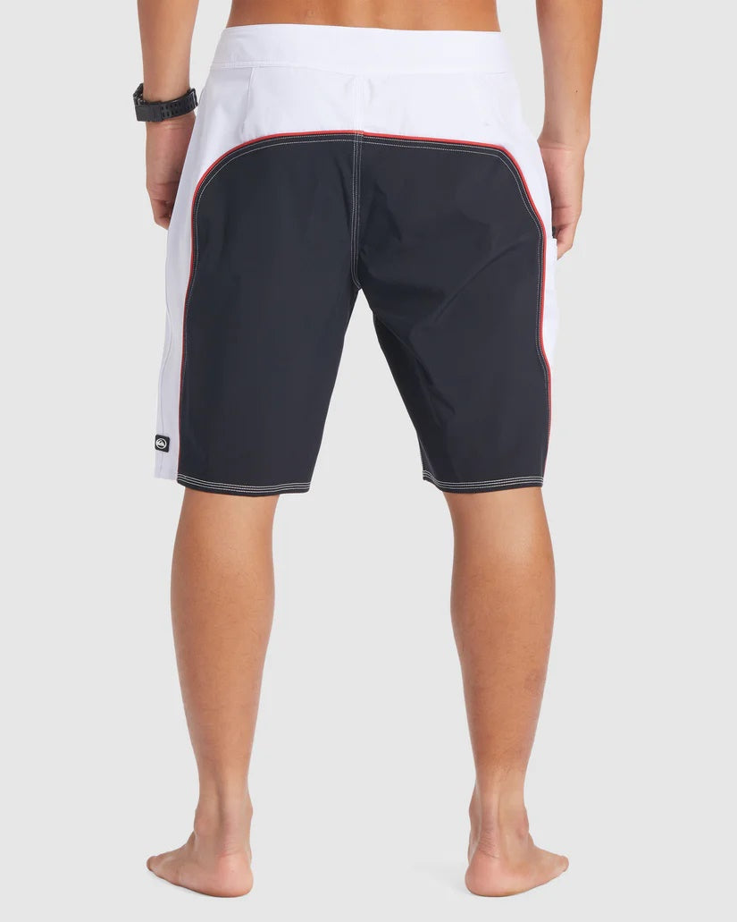 Surfsilk Modular 20" Boardshorts