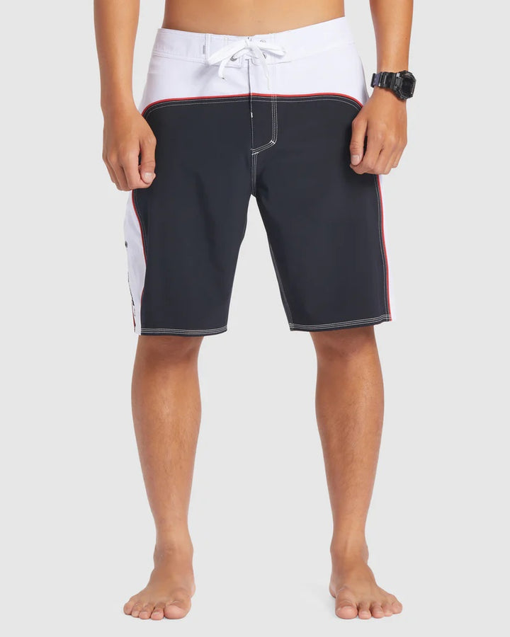 Surfsilk Modular 20" Boardshorts