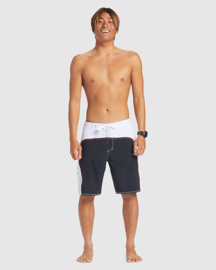 Surfsilk Modular 20" Boardshorts