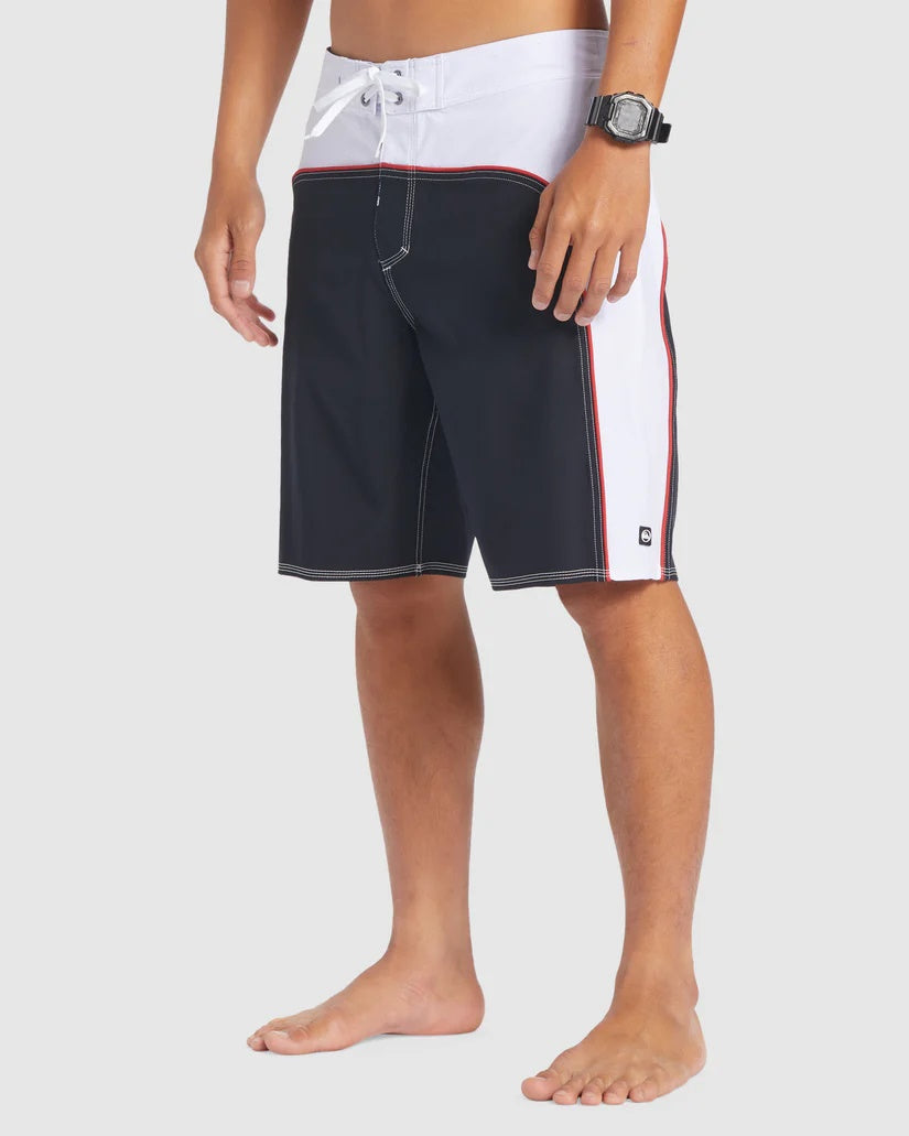 Surfsilk Modular 20" Boardshorts