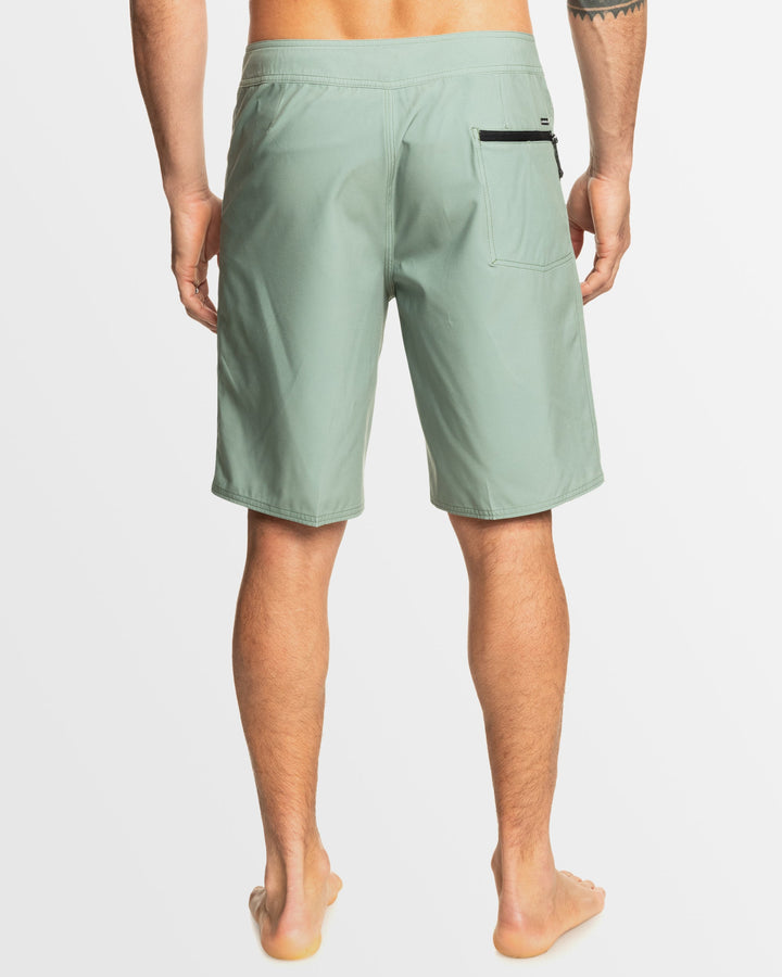 Surfsilk Kaimana 20" Boardshorts