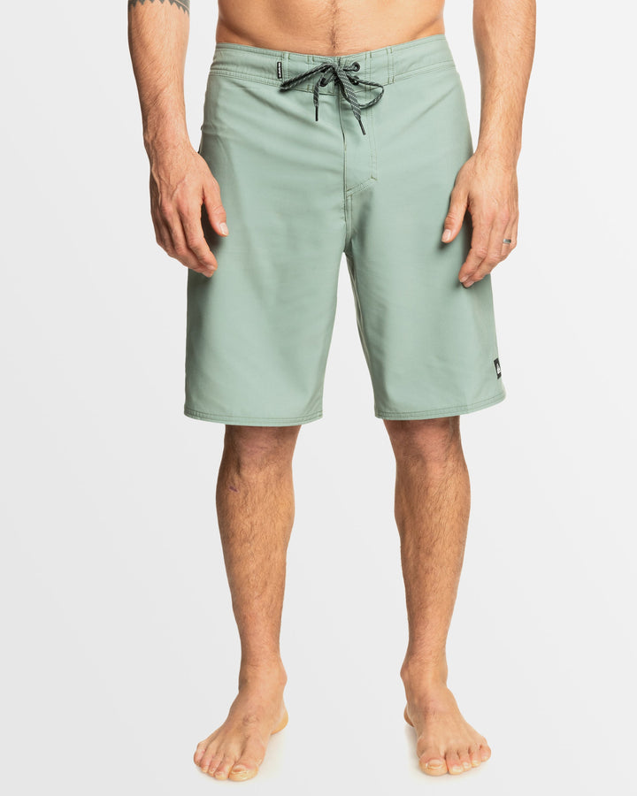 Surfsilk Kaimana 20" Boardshorts