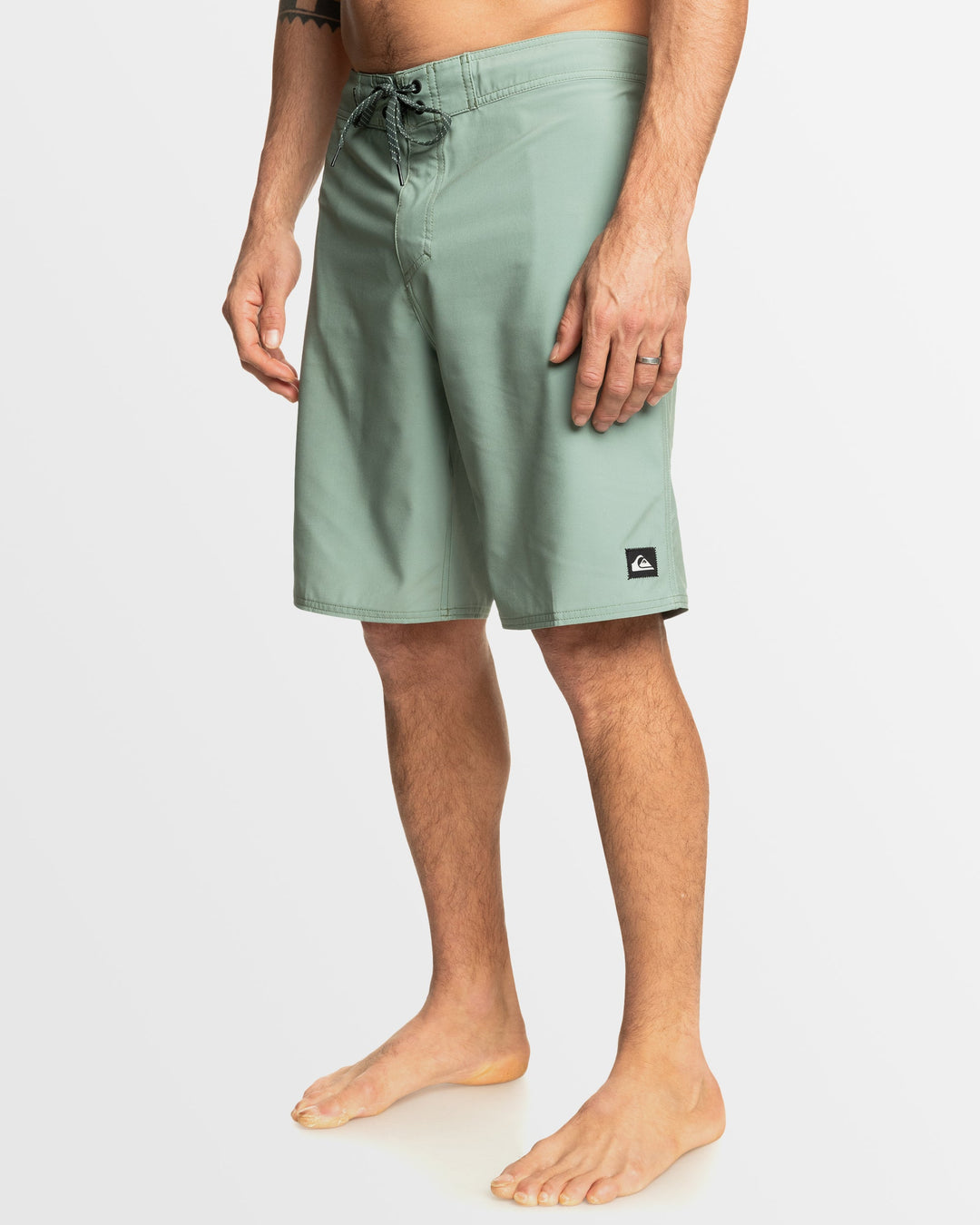 Surfsilk Kaimana 20" Boardshorts