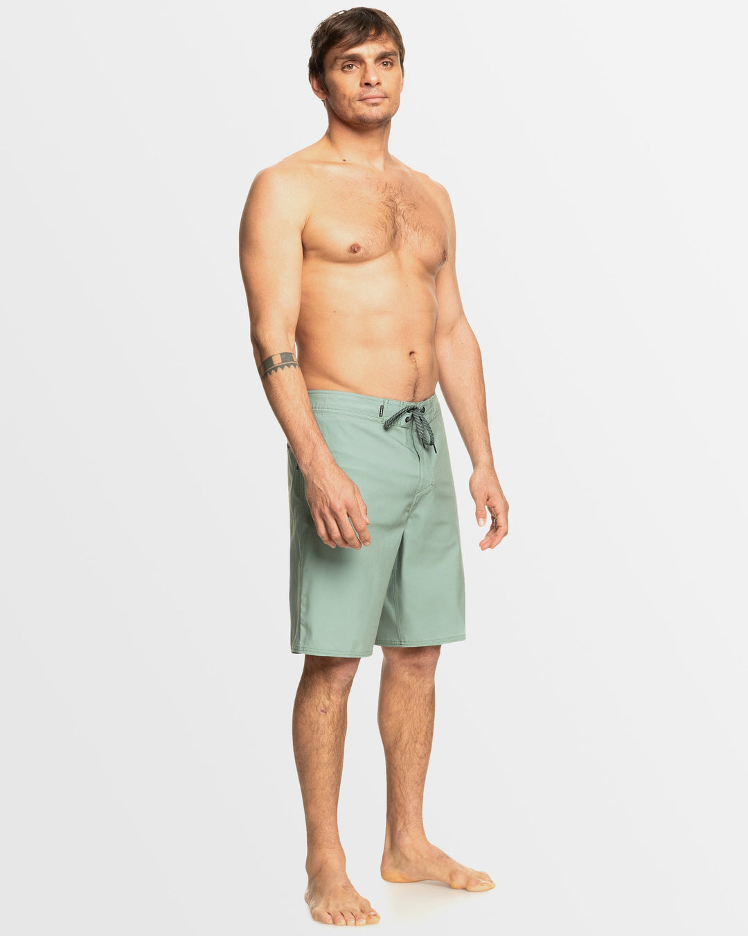 Surfsilk Kaimana 20" Boardshorts