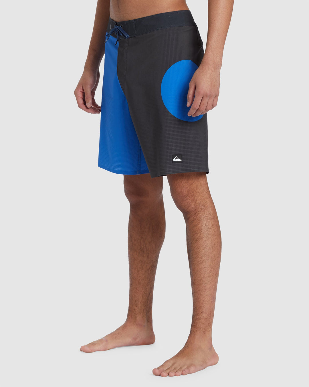 Highline Pro Straight 19" Boardshorts