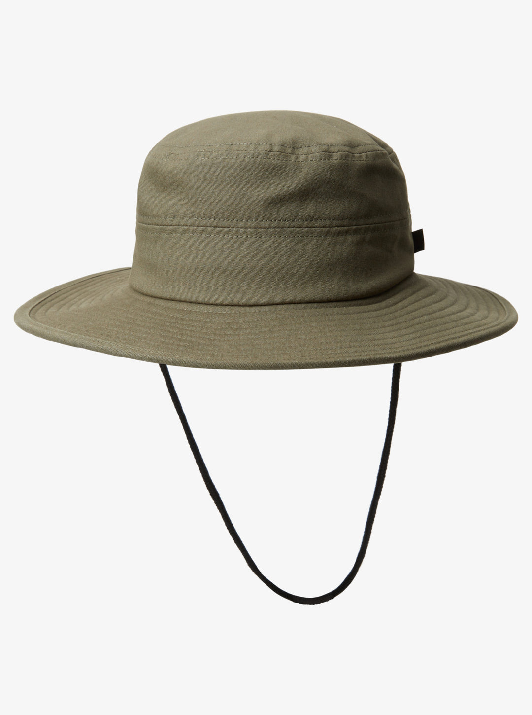 Back Country Bucket Hat - Grape Leaf