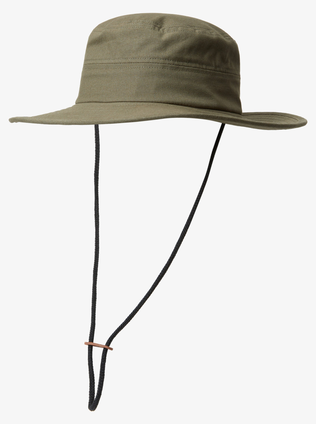 Kalinga Ashok Bucket Hat Small Head Bucket Hat Pukka Hats Pukka