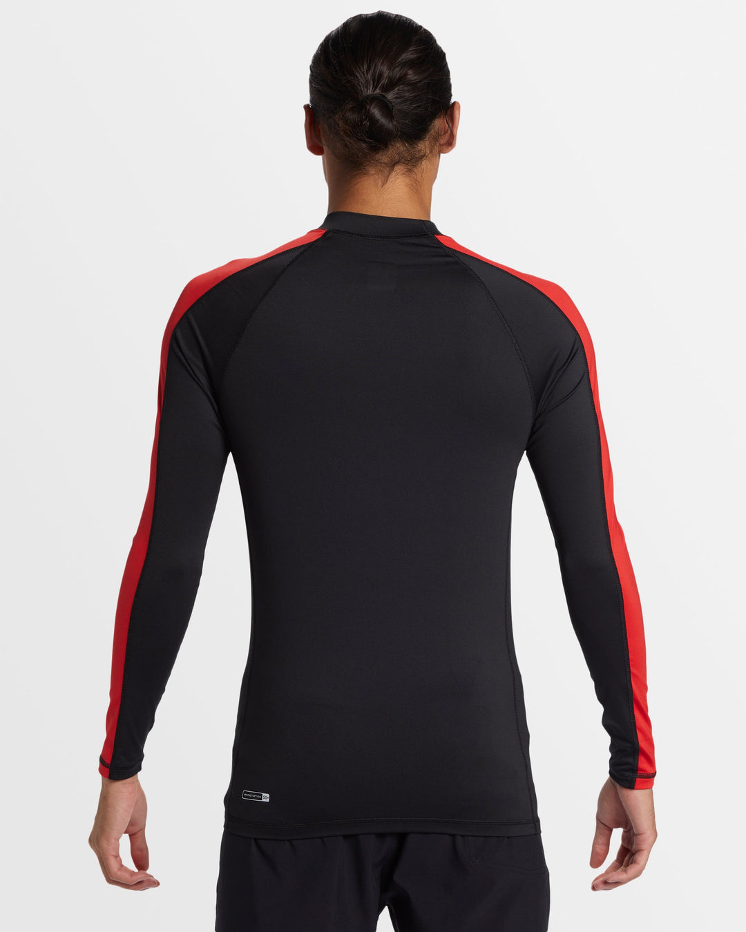 Griff Long Sleeve UPF 50 Rash Vest