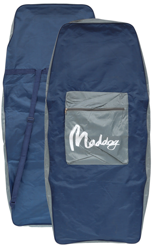Maddog BodyBoard Bag Cover