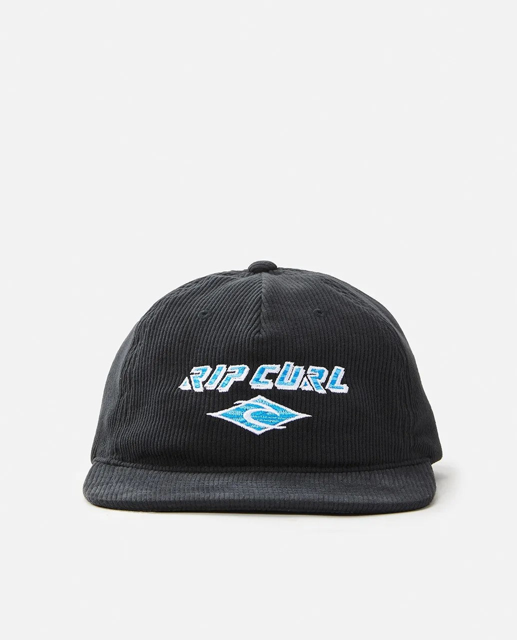 Cap Got Rip Rip Curl Diamond Adjustable Cap – Long Reef Surf Co