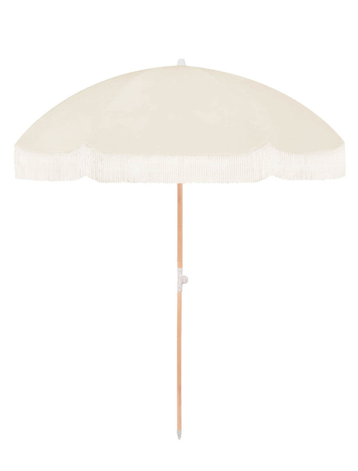 Coast Beach Umbrella