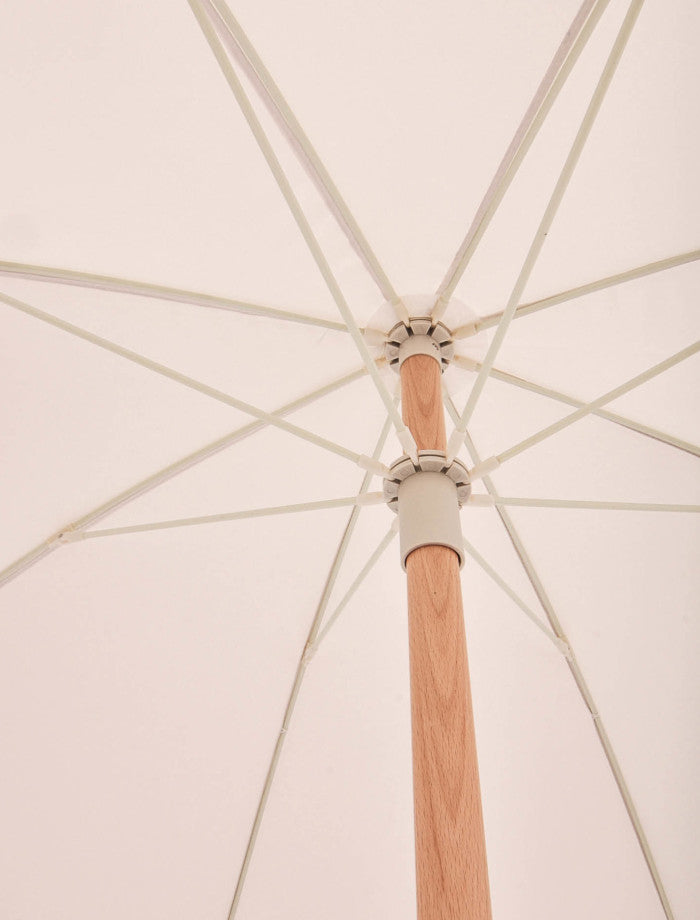 Coast Beach Umbrella