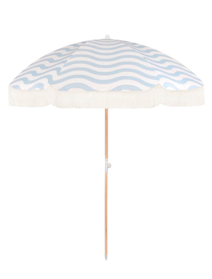 Coast Beach Umbrella