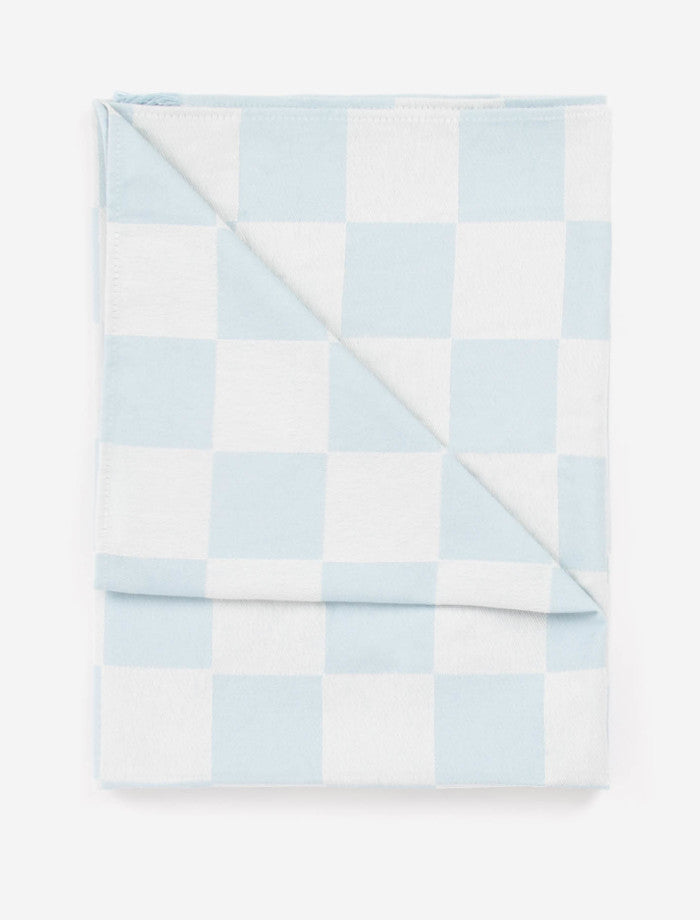 Cove Beach Towel