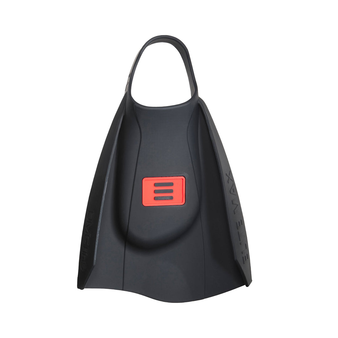 Elite Max Swim Fins