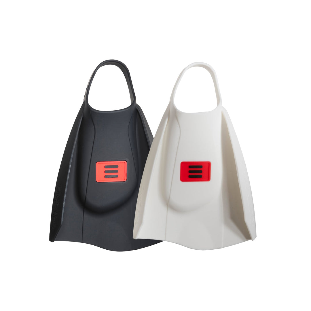 Elite Max Swim Fins