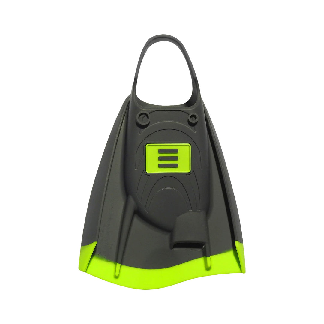 Elite Max Swim Fins