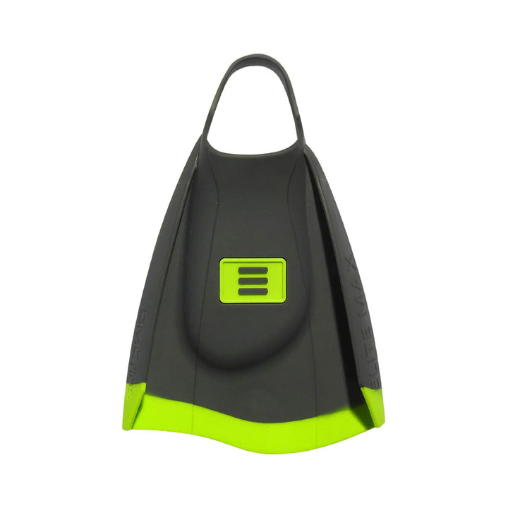 Elite Max Swim Fins