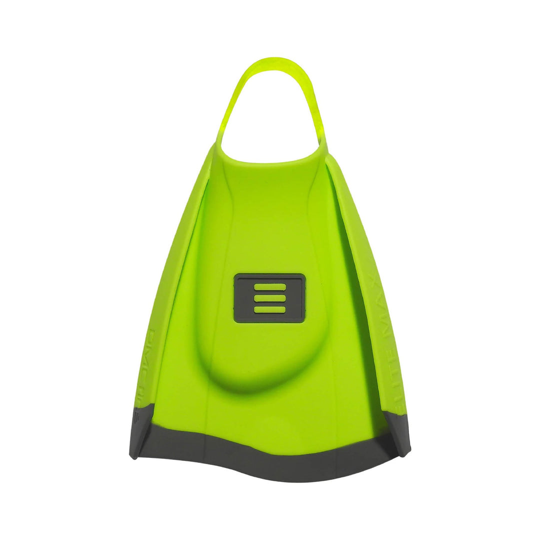 Elite Max Swim Fins